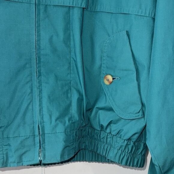 Vintage Europe Song Of Norway Jacket XL - Picture 7 of 11